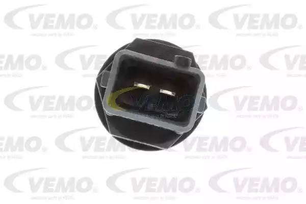 Датчик, температура охлаждающей жидкости V20-72-0438 VEMO