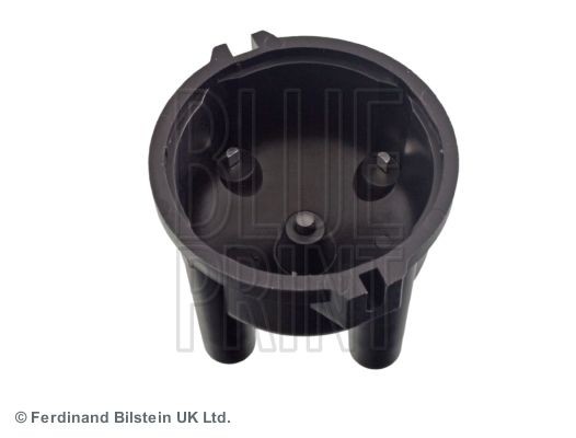 Крышка распределителя зажигания ADC41421 BLUE PRINT
