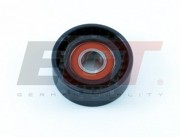 Деталь 291527EGT EGT