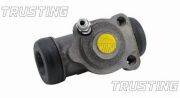 Колесный тормозной цилиндр CF457 TRUSTING