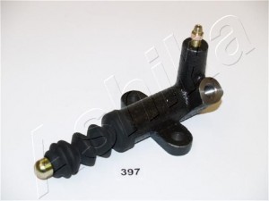 Рабочий цилиндр, система сцепления 8503397 ASHIKA