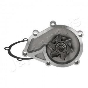 Водяной насос PQ900 JAPAN PARTS GROUP