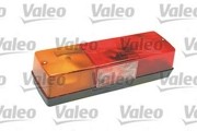 Задний фонарь 089061 VALEO PHC