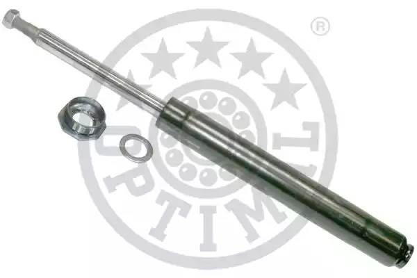 Амортизатор A8208G OPTIMAL