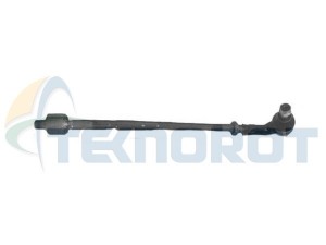 Тяга рулевая A-506 TEKNOROT