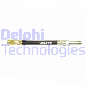 Тормозной шланг LH0430 DELPHI