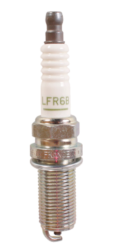 Свеча зажигания LFR6B NGK NTK