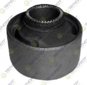 Сайлентблок SB661 TEKNOROT