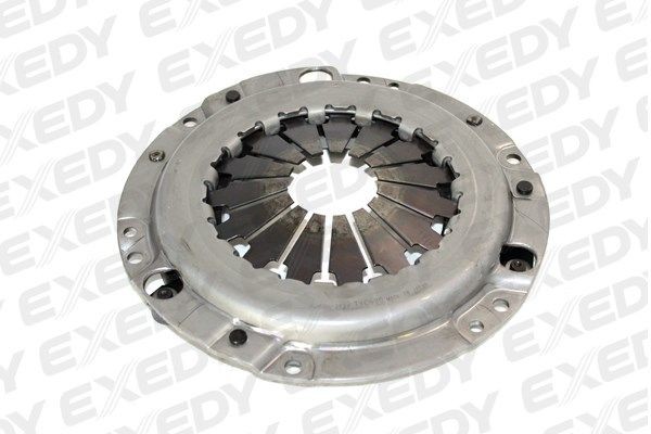 Нажимной диск сцепления TYC580 EXEDY