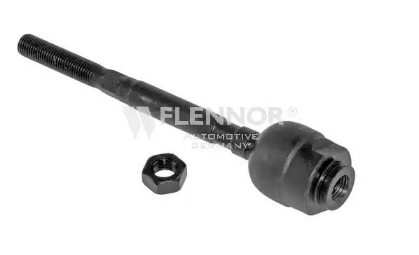 Поперечная рулевая тяга FL992C FLENNOR