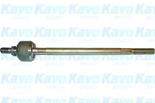 Осевой шарнир, рулевая тяга STR-2012 KAVO PARTS