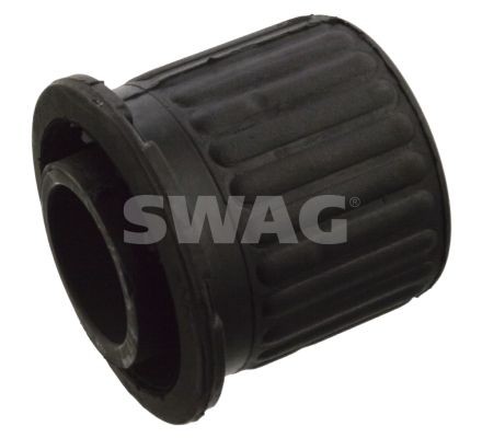 Подвеска, балка моста 10 75 0018 SWAG