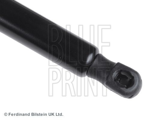 Тормозной шланг ADA105307 BLUE PRINT