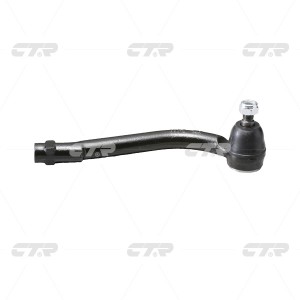 Наконечник рулевой тяги CEKH-39R CTR