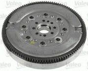 Маховик 836022 VALEO PHC