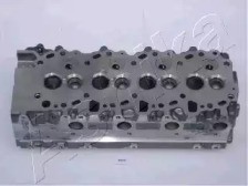 Головка цилиндра TY005S ASHIKA