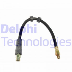 Тормозной шланг LH6293 DELPHI