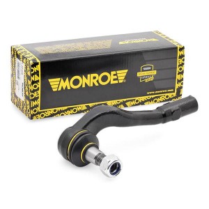 Наконечник поперечной рулевой тяги L23113 MONROE