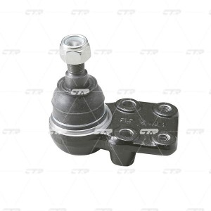 Опора шаровая подвески CBT-24 CTR