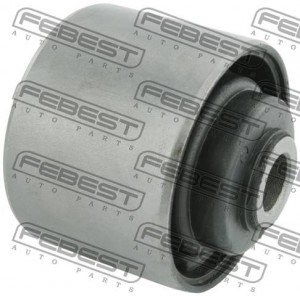 Сайлентблок SAB-012 FEBEST