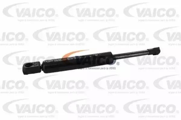 Амортизатор капота V30-2049 VEMO