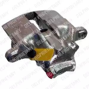 Тормозной суппорт LC3335 DELPHI