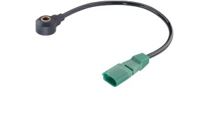 Датчик детонации S107583008Z VDO