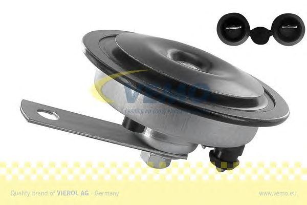 Звуковой сигнал V20770004 VEMO