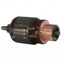 Стартер 138526 HC CARGO