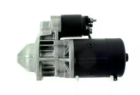 Стартер 9542 CEVAM