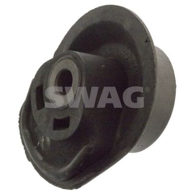 Подвеска, балка моста 30 79 0017 SWAG