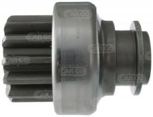 Деталь 131729 HC CARGO