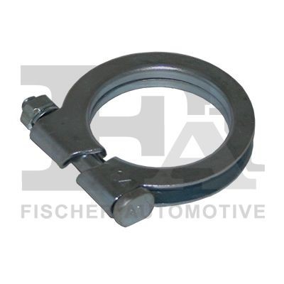 Соединительные элементы, система выпуска 961949 FISCHER