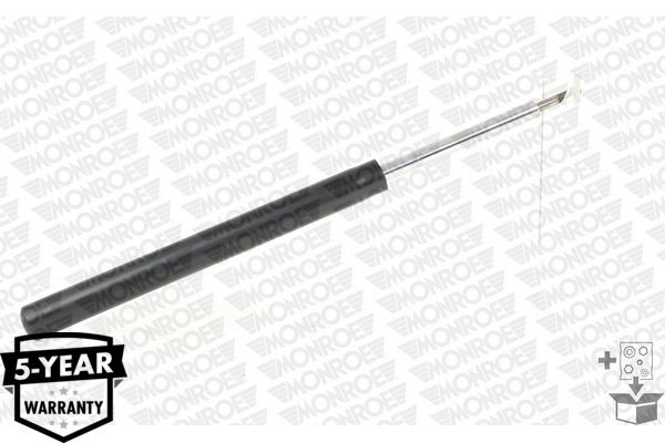 Амортизатор MR208 MONROE