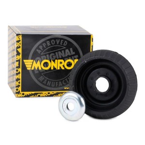 Опора амортизационной стойки MK055 MONROE