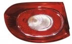 Фонарь задний 4411996LUE DEPO
