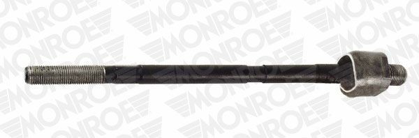 Осевой шарнир, рулевая тяга L24216 MONROE