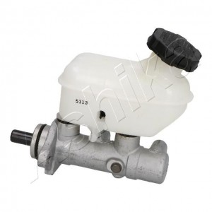 Главный тормозной цилиндр 68K0020 ASHIKA