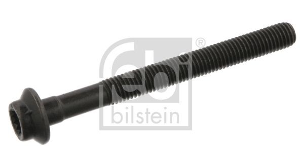 Болт крепления ГБЦ 02950 FEBI BILSTEIN