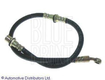 Тормозной шланг ADD65345 BLUE PRINT