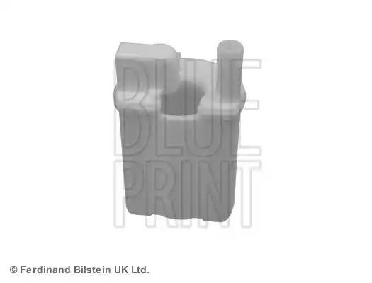 Топливный фильтр ADG02334C BLUE PRINT