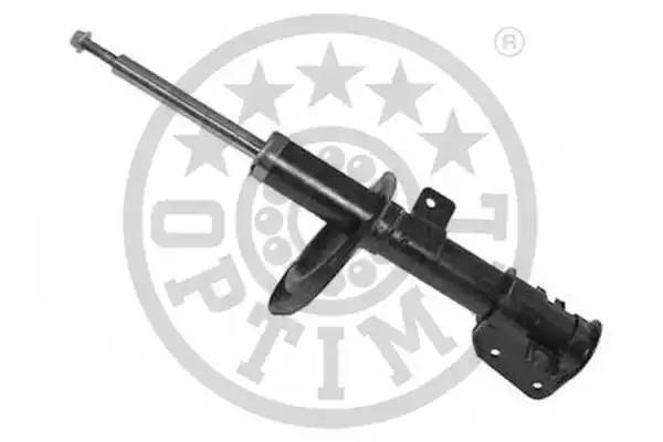Амортизатор A67630G OPTIMAL