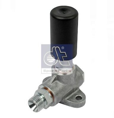 Насос подкачки топлива 4.61250 DIESEL TECHNIC
