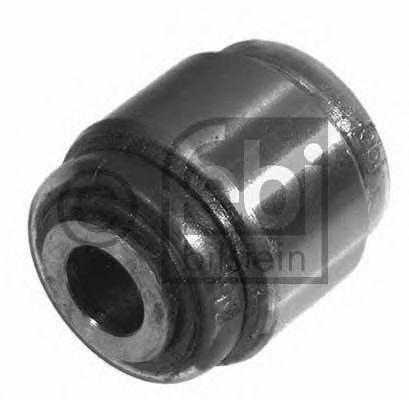 Подвеска, рычаг независимой подвески колеса 02354 FEBI BILSTEIN