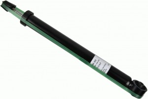 Амортизатор 556 305 SACHS