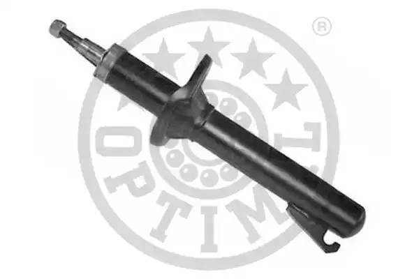 Амортизатор A67923G OPTIMAL