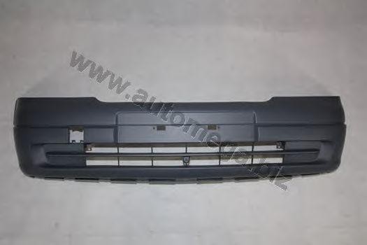 Буфер 3014000196 AUTOMEGA