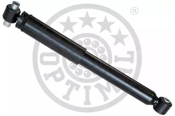 Амортизатор A1451G OPTIMAL