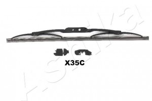 Щетка стеклоочистителя SA-X35C ASHIKA