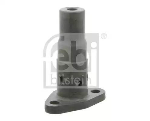 Клапан регулировки давления масла 09415 FEBI BILSTEIN